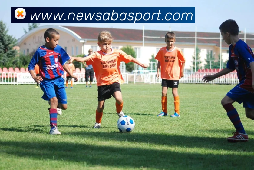 沙巴体育发展历程