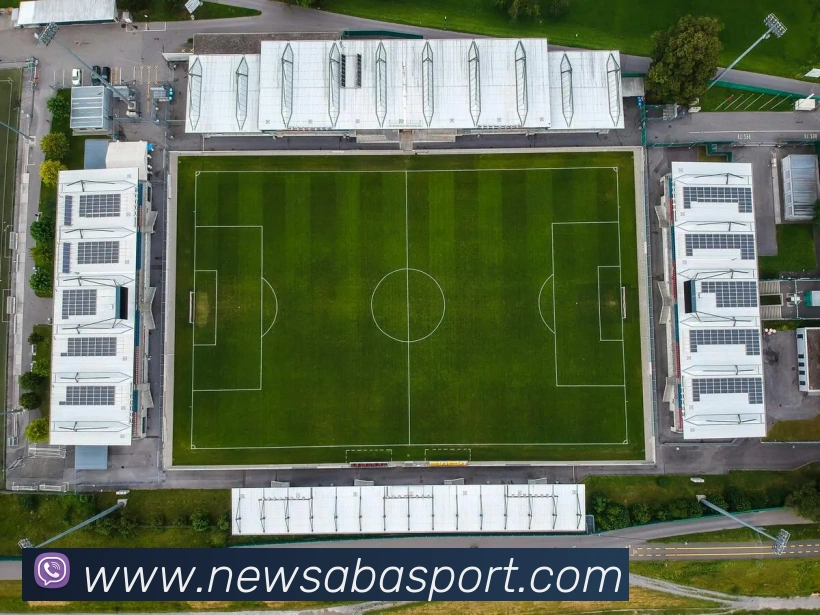 克拉克斯顿全能表现助球队获胜9投7中贡献15分9板4助3断3帽正负值1