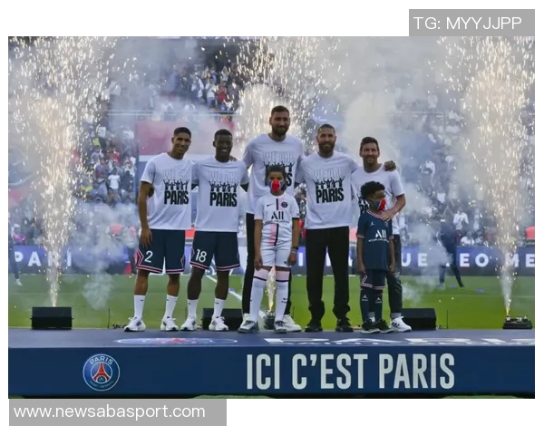 杜加利奇坚定表态全力支持主教练展现团队热情与奋斗精神 杜加利奇坚定表态全力支持主教练展现团队热情与奋斗精神