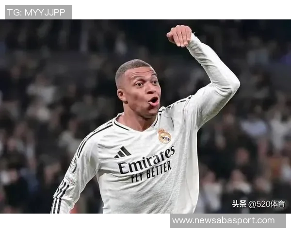 皇马惨败阿森纳后安帅离任已定四天内谈妥阿隆索接任事宜