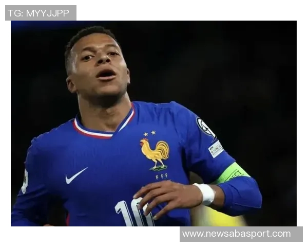 姆巴佩回应音乐人质疑呼吁关注卡昂球队发展而非票价问题