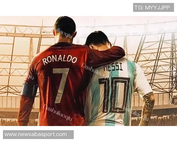 梅罗进球数对比C罗949球梅西891球今年表现如何各自进33球和41球 梅罗进球数对比C罗949球梅西891球今年表现如何各自进33球和41球