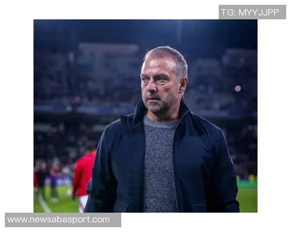 德罗在弗里克信任下成为青训唯一留队球员的故事