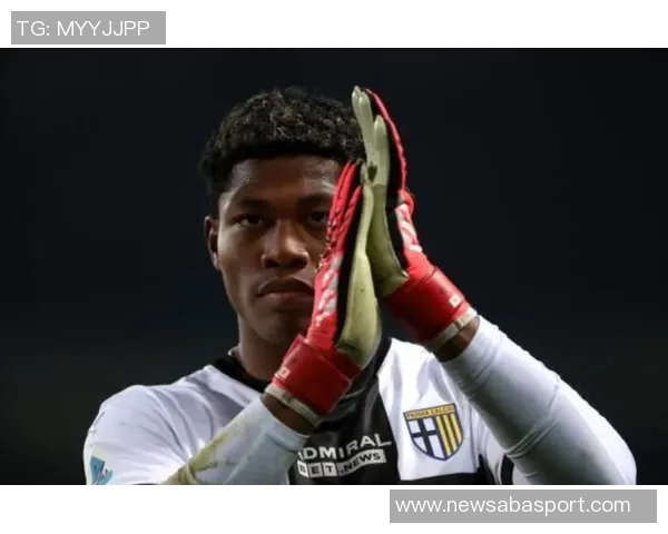 铃木彩艳因伤缺席三到四个月帕尔马计划寻找免签门将