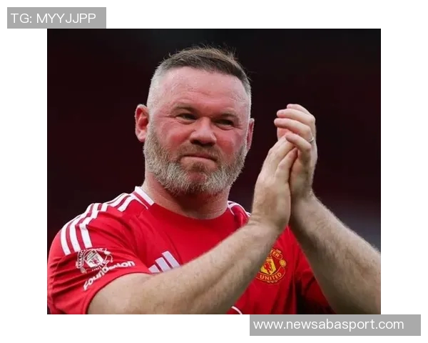 鲁尼力挺贝林厄姆入选英格兰队称其在关键比赛中表现出色 鲁尼力挺贝林厄姆入选英格兰队称其在关键比赛中表现出色