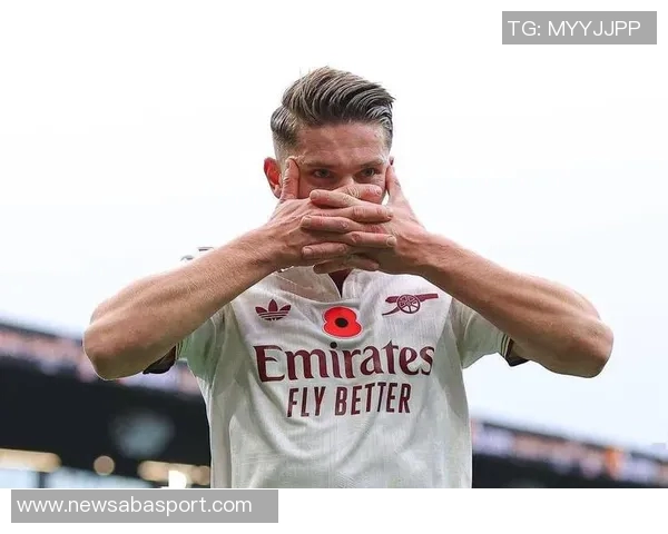 塔帅称赞鲁尼对约克雷斯的评价并透露萨卡愿意继续留在阿森纳