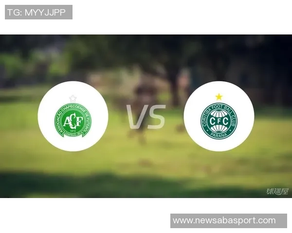 巴乙联赛落幕科里蒂巴夺冠携手沙佩科恩斯等四队晋级巴甲 巴乙联赛落幕科里蒂巴夺冠携手沙佩科恩斯等四队晋级巴甲