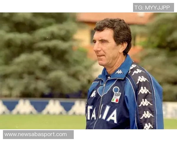 意大利足球传奇迪诺佐夫谈国家队收视率低于网球现象的深刻思考 意大利足球传奇迪诺佐夫谈国家队收视率低于网球现象的深刻思考