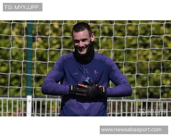 热刺与罗斯柴尔德公司合作终止强调俱乐部不考虑出售事宜 热刺与罗斯柴尔德公司合作终止强调俱乐部不考虑出售事宜