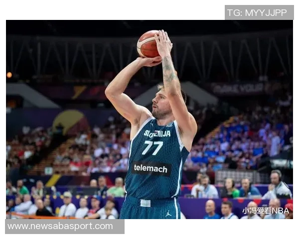 东契奇谈比赛机会布朗尼已做好上场准备迎接挑战 东契奇谈比赛机会布朗尼已做好上场准备迎接挑战