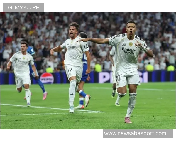 姆巴佩欧冠历史射手榜第六位追赶劳尔目标12球挑战新高 姆巴佩欧冠历史射手榜第六位追赶劳尔目标12球挑战新高