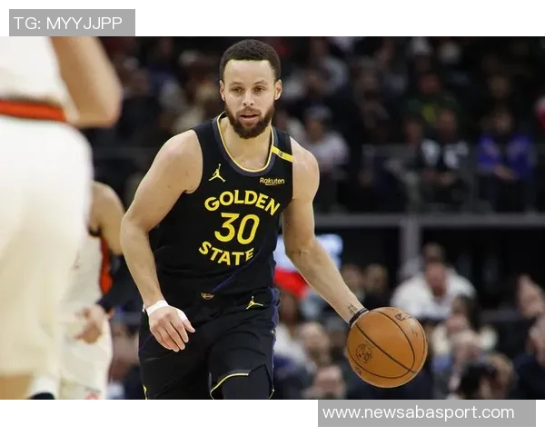 库里坦言雷霆上半场表现强势我们毫无办法只能被动应对 库里坦言雷霆上半场表现强势我们毫无办法只能被动应对