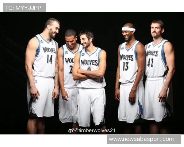 华子康利兰德尔缺席季前赛戈贝尔迪文迪林厄姆领衔首发对阵掘金 华子康利兰德尔缺席季前赛戈贝尔迪文迪林厄姆领衔首发对阵掘金