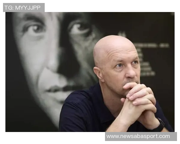 小克鲁伊夫谈梅西未来选择强调自由与父亲的相似之处 小克鲁伊夫谈梅西未来选择强调自由与父亲的相似之处