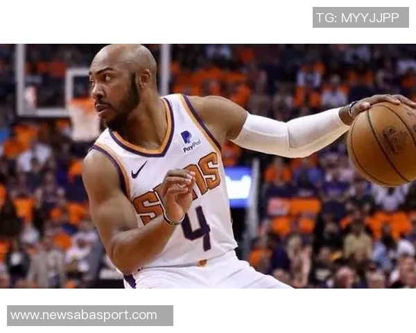 特雷曼恩半场表现出色砍下18分5板3助2断成为球队奇兵 特雷曼恩半场表现出色砍下18分5板3助2断成为球队奇兵