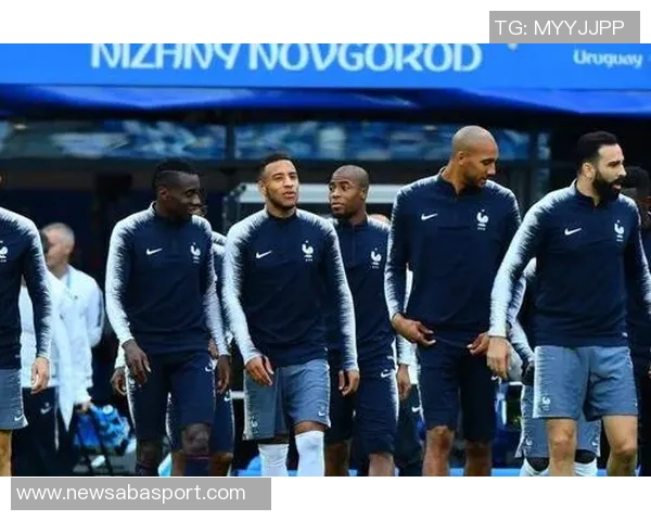 世界杯扩军助力多国圆梦让更多球迷共同书写历史篇章