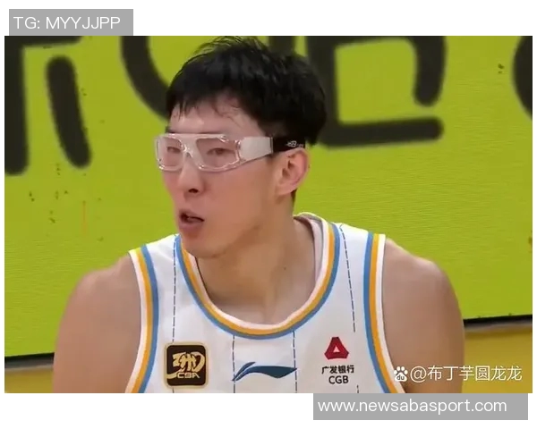 周琦统治篮下助四川小组赛全胜期待淘汰赛全力以赴不容有失