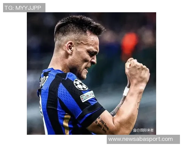 乔尔达诺:那不勒斯若无冠米兰将成为联赛冠军 乔尔达诺:那不勒斯若无冠米兰将成为联赛冠军