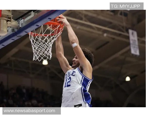 布泽尔儿子狂砍29分6板助力蓝魔夺冠续写开季9连胜传奇 布泽尔儿子狂砍29分6板助力蓝魔夺冠续写开季9连胜传奇