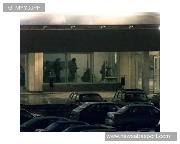 俄罗斯国脚遭绑架惊险逃脱绑匪竟是在校大学生引发热议