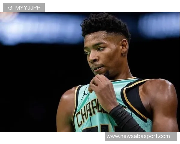 小桥谈三球和米勒上场时间受限积极性高昂不断鼓励队友表现 小桥谈三球和米勒上场时间受限积极性高昂不断鼓励队友表现