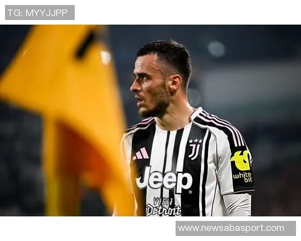 斯基拉透露科斯蒂奇愿与尤文续约两年或接受一加一年方案 斯基拉透露科斯蒂奇愿与尤文续约两年或接受一加一年方案