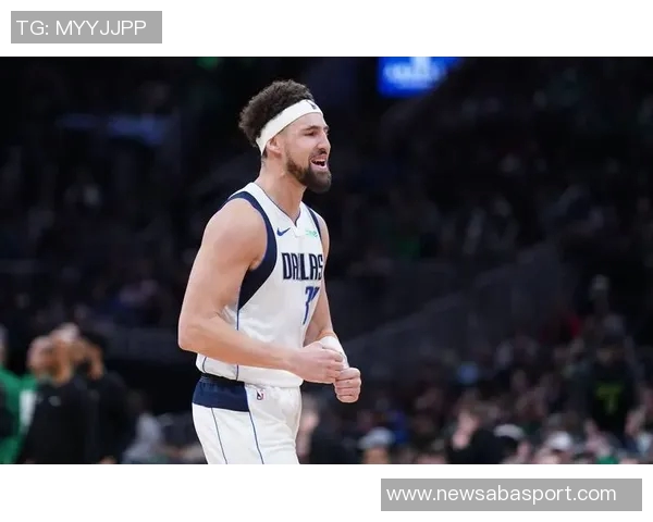 科内特绝杀盖帽庆祝上封面马刺发布幽默赢球海报引发热议 科内特绝杀盖帽庆祝上封面马刺发布幽默赢球海报引发热议