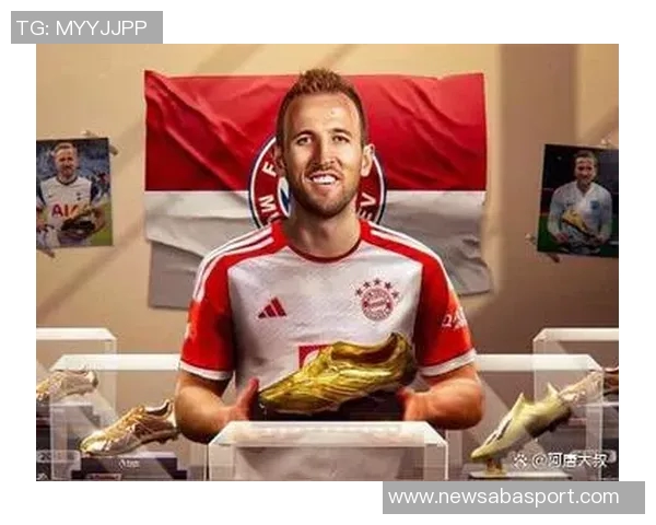 2025年欧冠进球排行榜揭晓劳塔罗独占鳌头凯恩姆巴佩紧随其后 2025年欧冠进球排行榜揭晓劳塔罗独占鳌头凯恩姆巴佩紧随其后