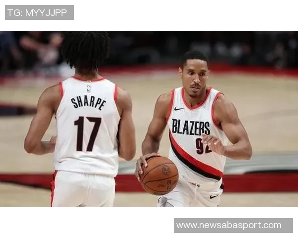 火记:面对联盟强敌队内最佳组合表现低迷难以逆转局势 火记:面对联盟强敌队内最佳组合表现低迷难以逆转局势