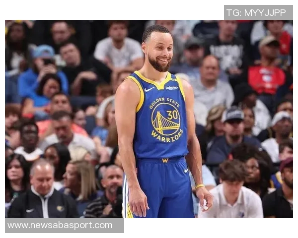 勇敢无畏的斯潘塞兄弟昨日救灰熊今日助勇士的传奇故事 勇敢无畏的斯潘塞兄弟昨日救灰熊今日助勇士的传奇故事