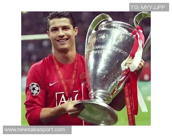 四名葡萄牙球员为曼联主场英超进球的精彩瞬间回顾 四名葡萄牙球员为曼联主场英超进球的精彩瞬间回顾