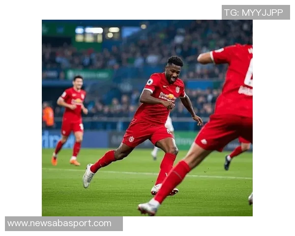 德国队红牛竞技场比赛RB莱比锡收入50万欧元助力球队发展 德国队红牛竞技场比赛RB莱比锡收入50万欧元助力球队发展