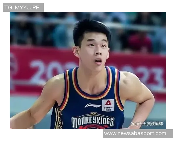 林葳首场比赛表现不佳主帅表示他仍在适应阶段需要时间调整状态