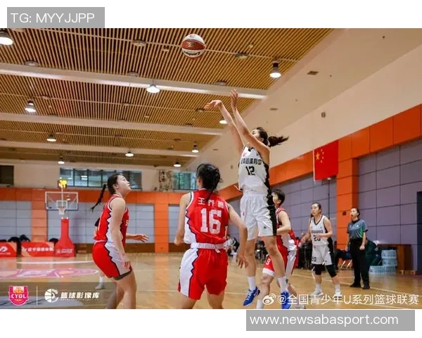 全国体育传统学校联赛高中女子组最佳阵容揭晓张一诺王洛雅等优秀选手入选 全国体育传统学校联赛高中女子组最佳阵容揭晓张一诺王洛雅等优秀选手入选