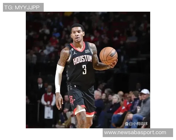 小波特谈控卫新秀成长困难直言赢球之路充满挑战