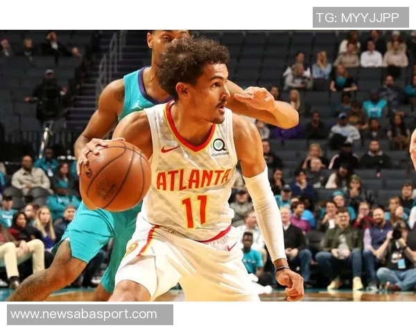 奥科吉分享成长心得专注无球跑动提升接球后的表现技巧