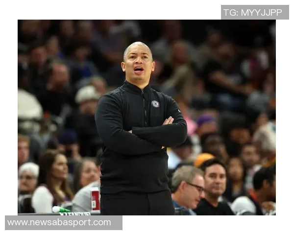 球队战绩不佳原因分析卢指导称伤病引发连锁反应影响表现