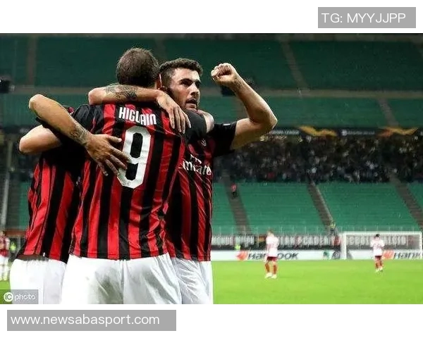 浮嶋敏强调全力以赴招募优秀球员目标直指世少赛的荣耀之路