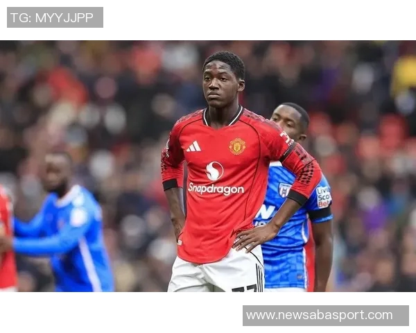 曼联高层坚信梅努未来光明1月份不会出售他 曼联高层坚信梅努未来光明1月份不会出售他