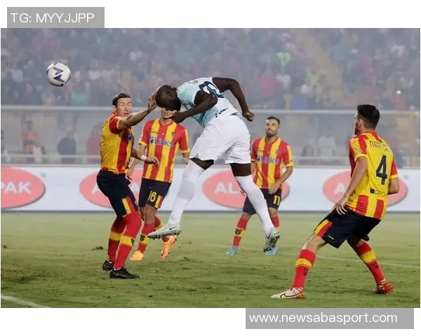 米兰双雄教头齐聚沙特引领德比热潮助力利雅得新月与吉达联合