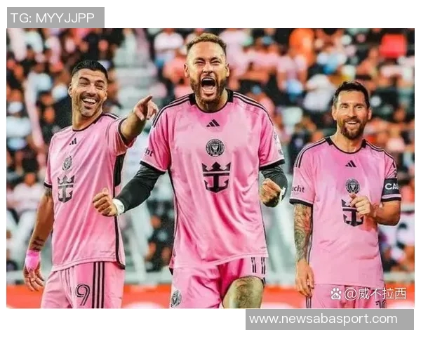 梅西38岁续约消息引发热议罗马诺预告重磅采访即将发布