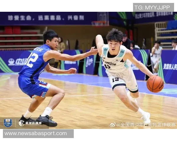 2025年全国篮校杯男子组决赛赛程正式公布将于10月23日精彩开赛