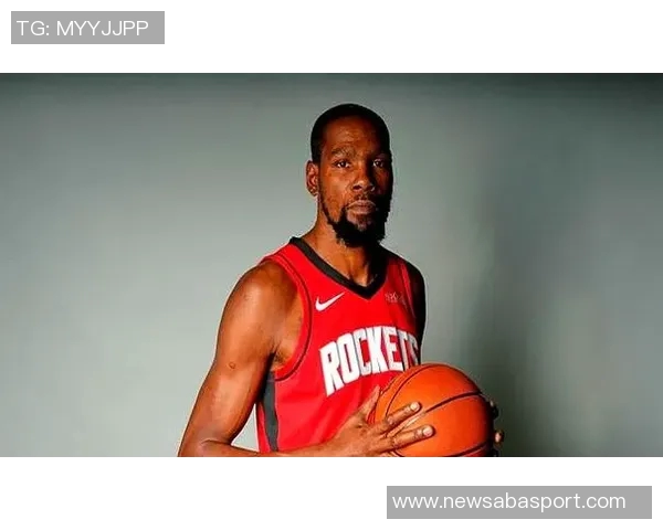 奥科吉盛赞谢泼德自信心强大是成为优秀射手的关键因素