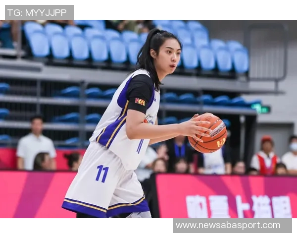 全国女篮锦标赛厦门白鹭赖一丹三分绝杀合肥文旅险胜晋级