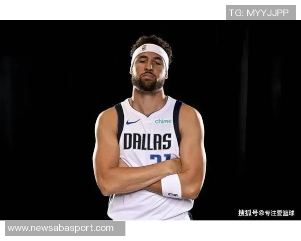 克莱重返勇士的可能性分析但本赛季不会实现