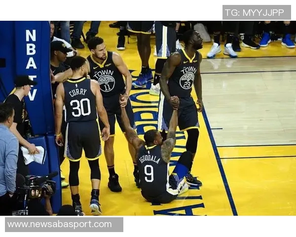 纳斯宣布麦凯恩缺席接下来的两场背靠背比赛刚复出后状态堪忧