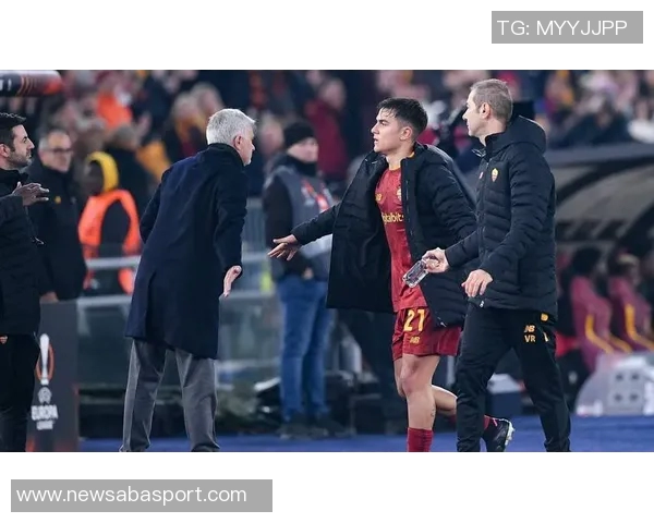 皮西利谈罗马进攻效率不足主场四次失利或因运气所致