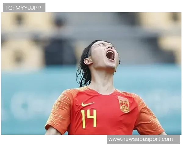 大阪钢巴豪取五连胜锁定亚冠小组第一东方队遭遇五连败尴尬局面 大阪钢巴豪取五连胜锁定亚冠小组第一东方队遭遇五连败尴尬局面