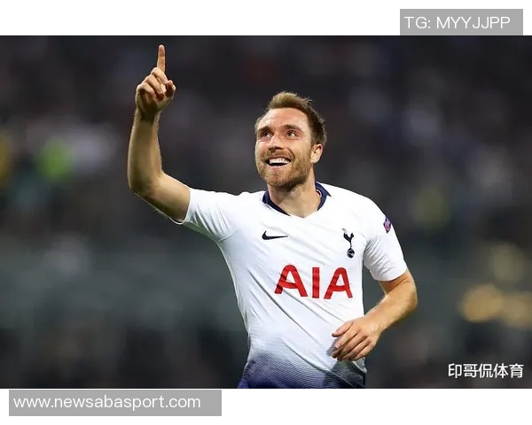 2025年丹麦足球先生候选人揭晓弗罗霍尔特尤尔曼霍伊别尔三人争夺荣耀