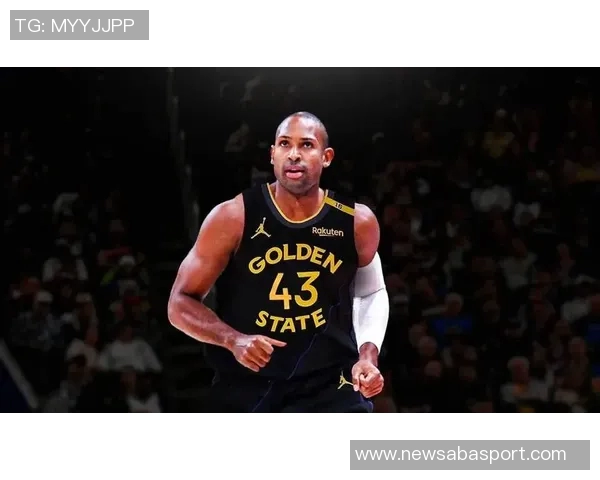 勇士因霍福德表现不佳积极寻求中锋交易以增强阵容实力 勇士因霍福德表现不佳积极寻求中锋交易以增强阵容实力